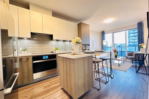 Additional image 8 of 902-38 Water Walk Drive, Markham, ON, L3R 6M8