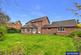 Additional image 20 of Langley Gardens, Corby Hill, Carlisle, CA4