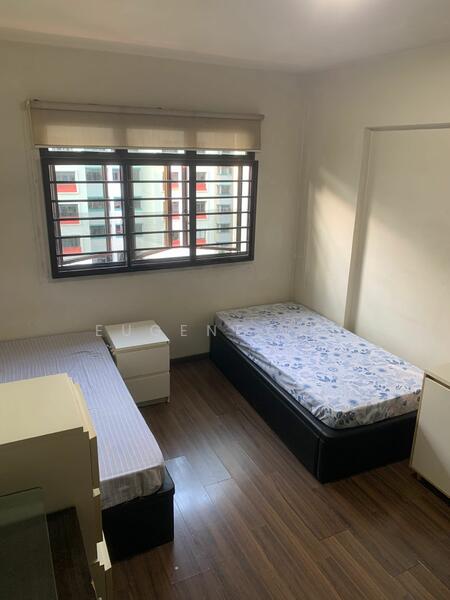 Additional image 5 of 684A Choa Chu Kang Crescent
