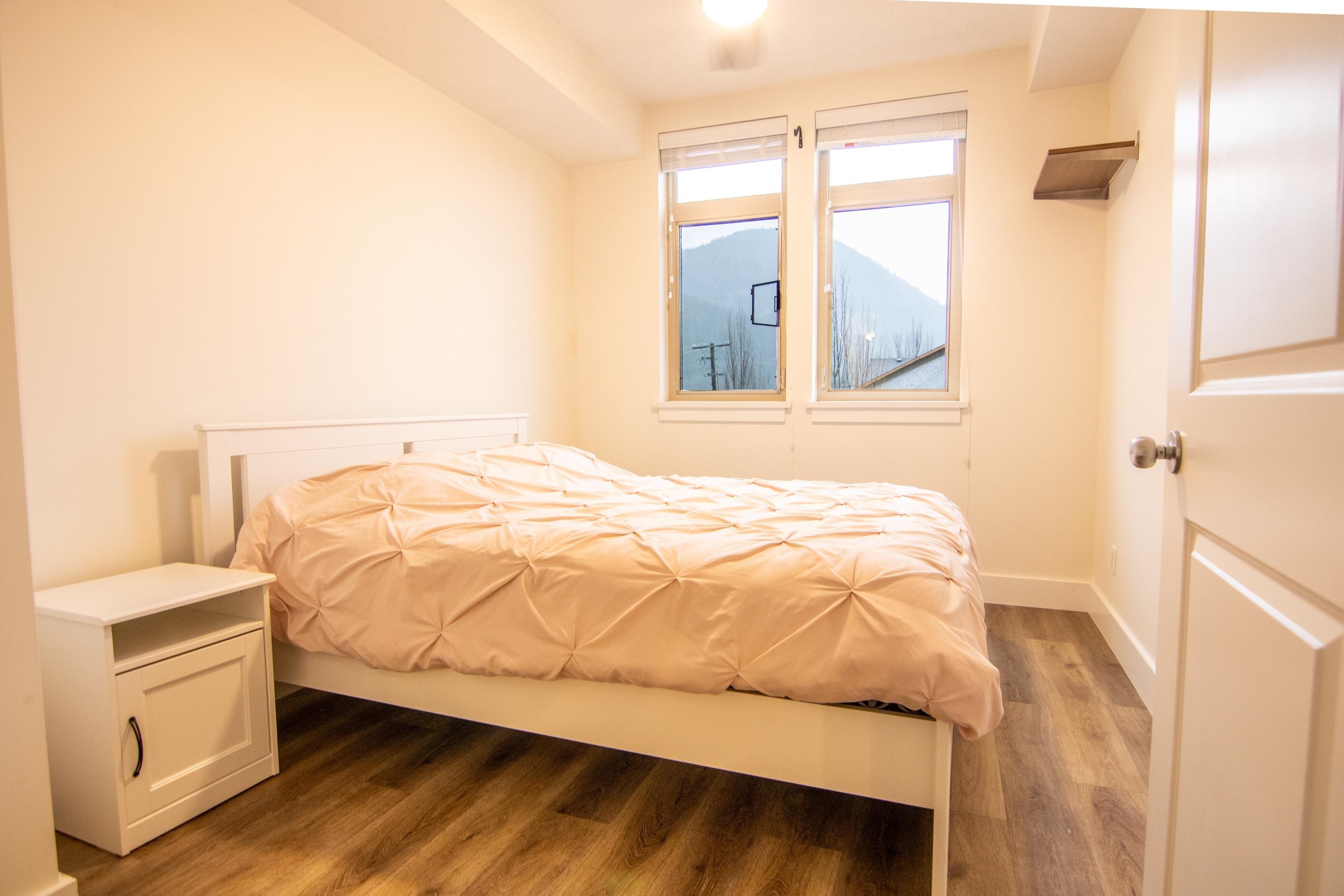 Additional image 6 of 305-7330 Arbutus Street, Pemberton, BC, V0N 2L1