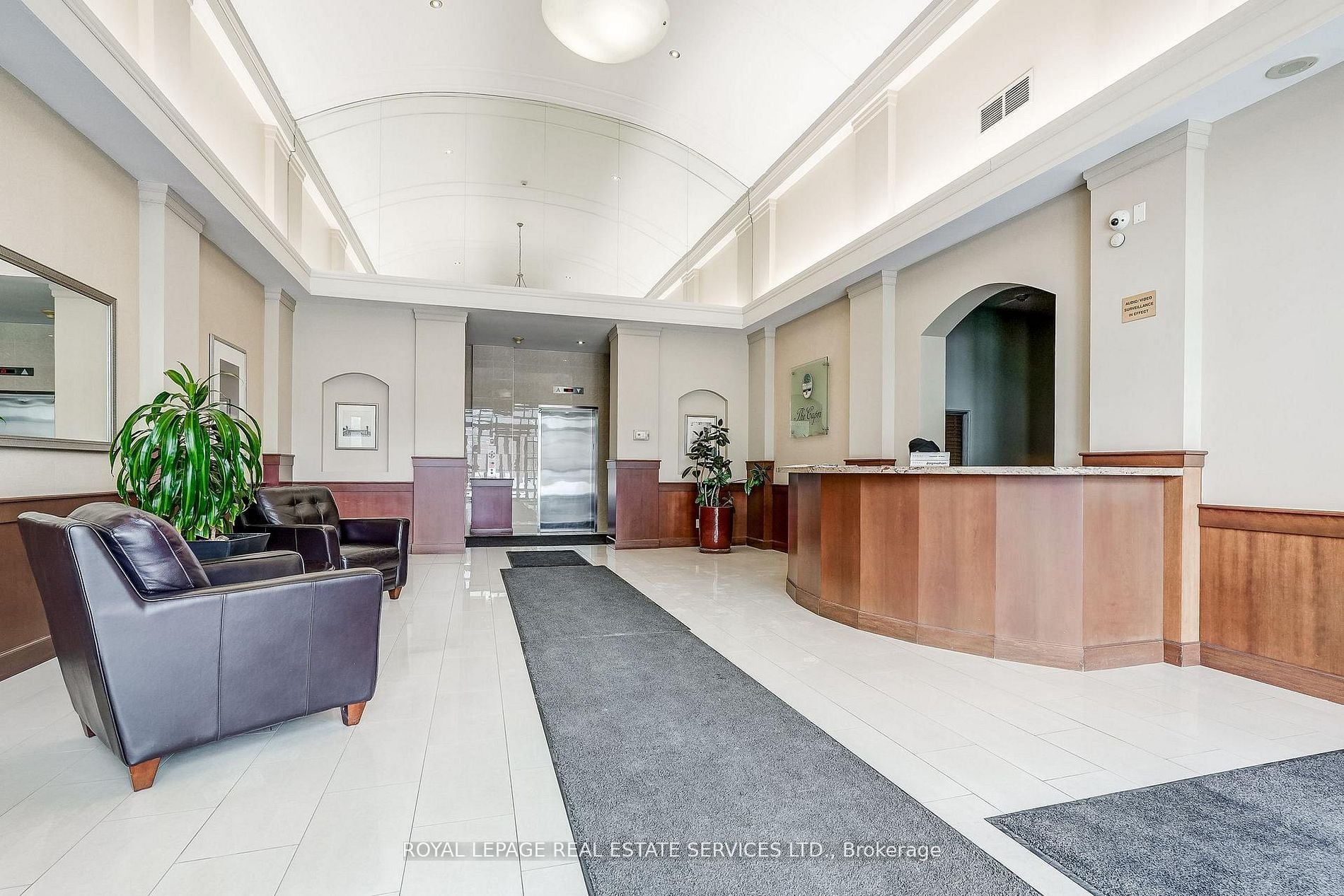 Additional image 6 of 1106-1359 Rathburn Road, Mississauga, ON, L4W 5P7