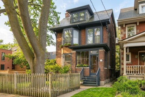 Additional image 9 of 1 Algonquin Avenue, Toronto, ON, M6R 1K6