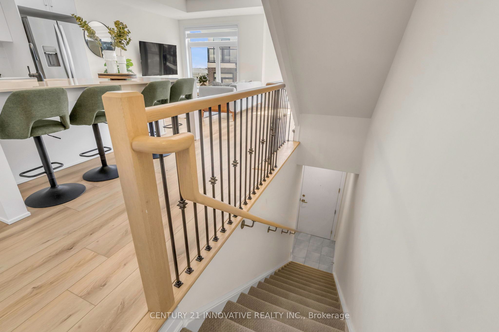 Additional image 5 of 225-755 Omega Drive, Pickering, ON, L1V 0H1