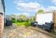 Additional image 21 of Jiggins Lane, Birmingham, West Midlands, B32