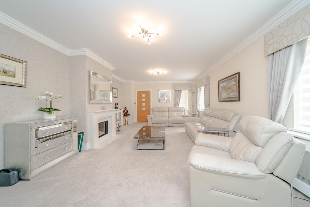 Additional image 19 of 6 bed detached house for saleBarlows Road, Edgbaston B15