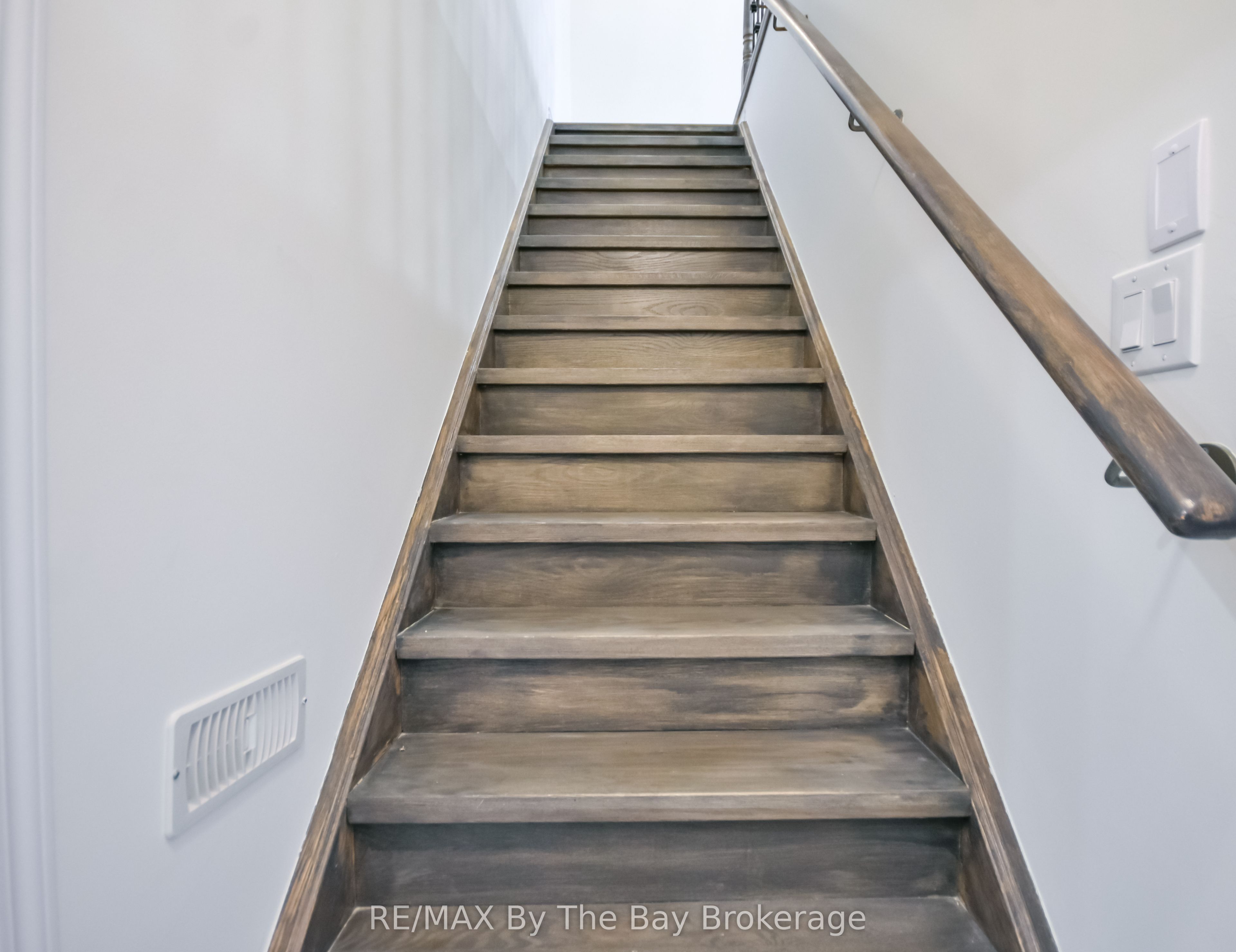 Additional image 3 of 15 Dunes Drive, Wasaga Beach, ON, L9Z 0J1
