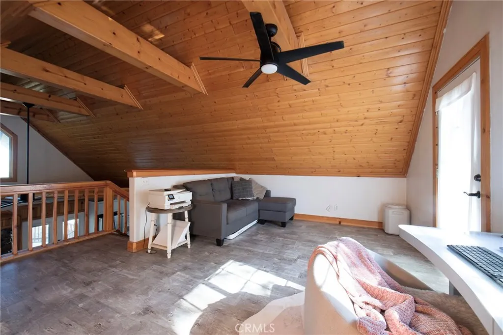 Additional image 20 of 26710 Redhawk Ln, Clovis, CA 93619