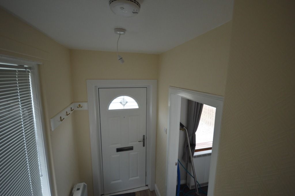 Additional image 8 of 3 bed semi-detached house to rentHall Park, Abernethy PH2