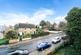Additional image 7 of Bramhope Lane, Charlton
