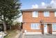 Additional image 19 of Edward Road, Northolt