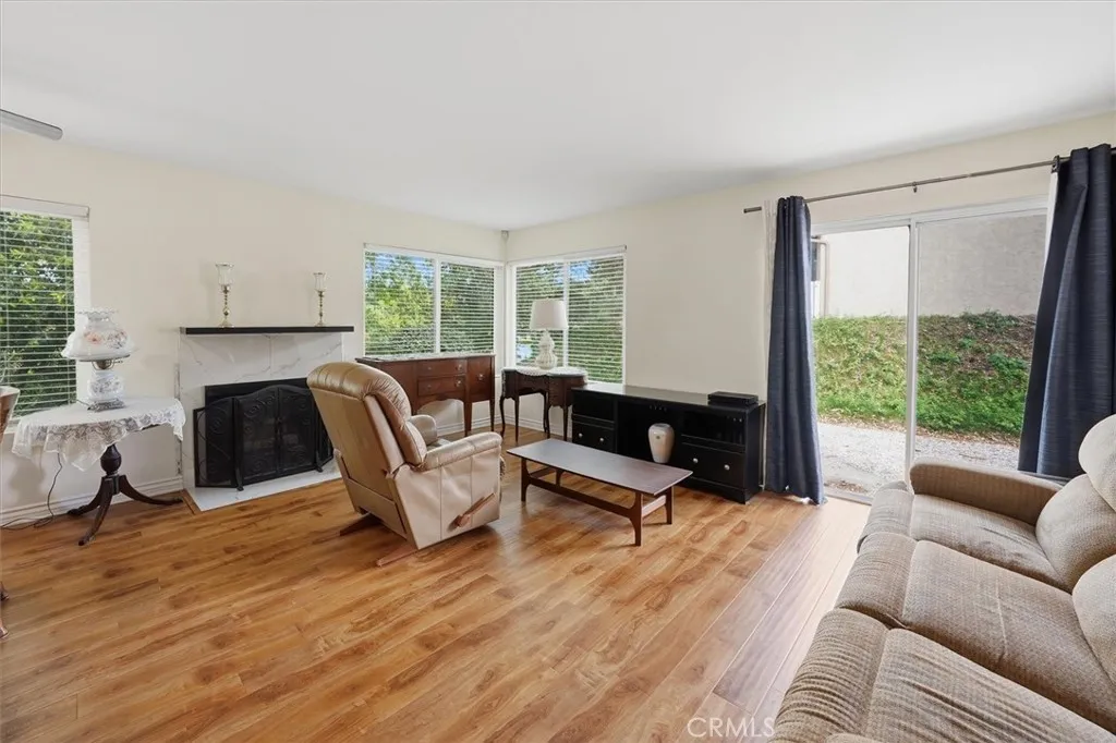 Additional image 14 of 20008 Avenue Of The Oaks, Newhall, CA 91321