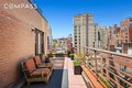 Additional image 16 of 177 E 77th St Ph C, Manhattan, NY, 10075