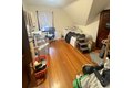 Additional image 4 of 71 Aldie St Apt 3, Boston, MA, 02134