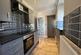 Additional image 6 of Silverdale Avenue, Heysham, Morecambe, Lancashire, LA3