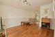 Additional image 2 of Baileys Field, Ashford, Kent, TN23
