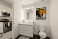 Additional image 8 of 442 W Ocean Blvd, Long Beach, CA, 90802