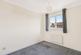 Additional image 17 of Dryden Avenue, Bicester, OX26