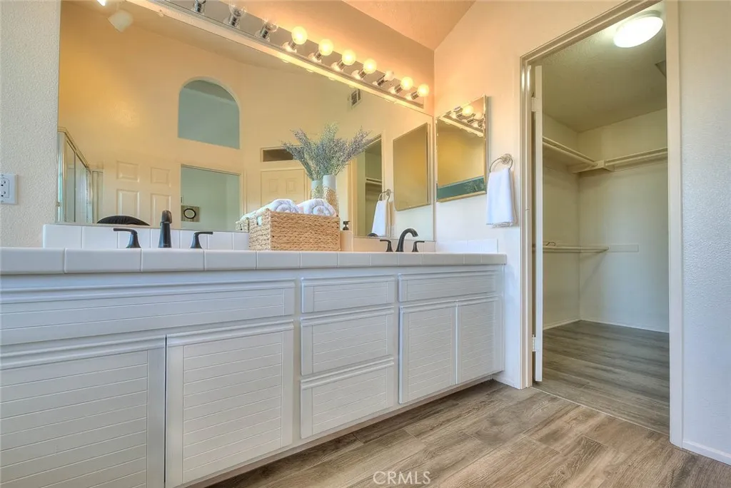 Additional image 122 of 2059 Big Oak Avenue, Chino Hills, CA 91709
