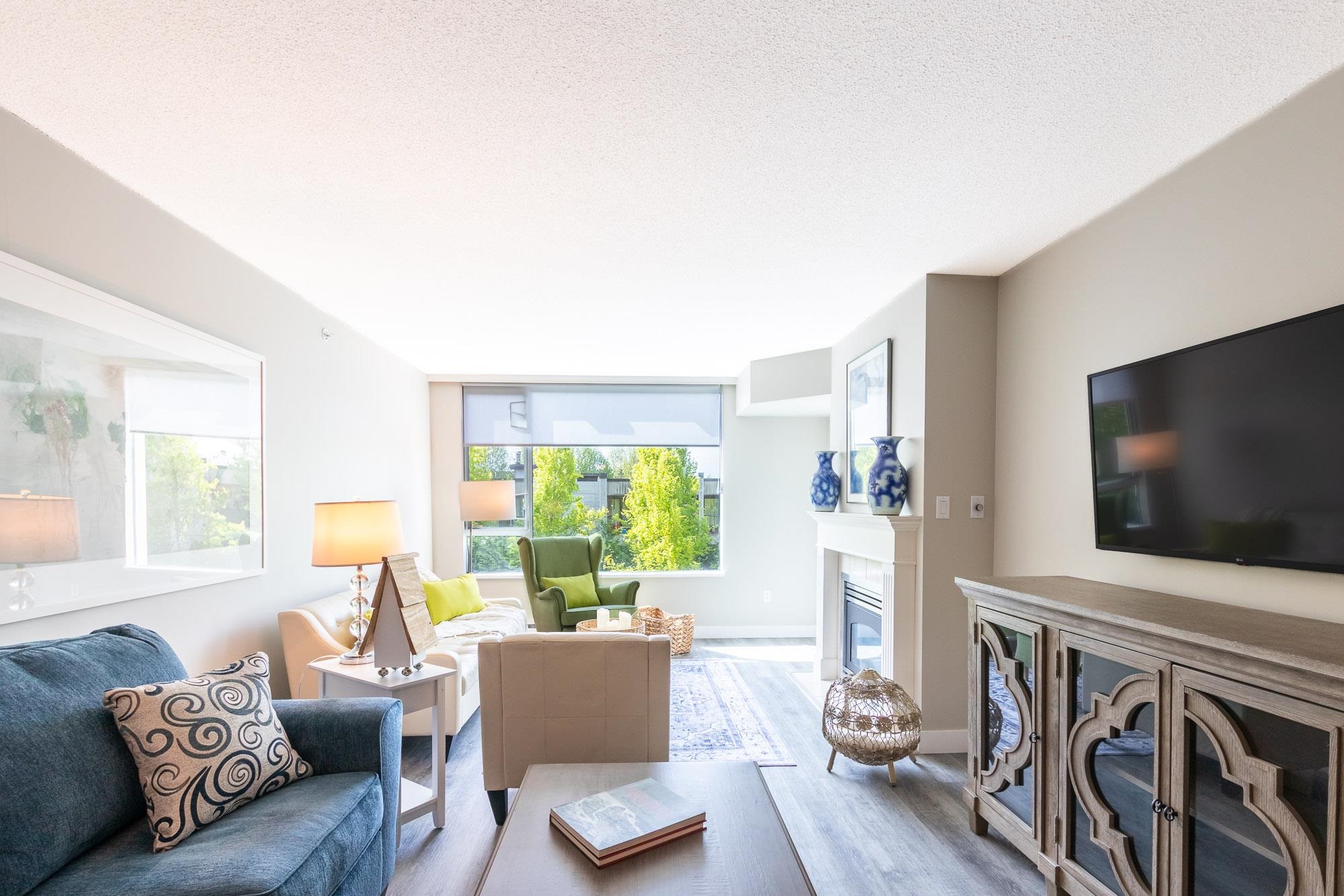 Additional image 2 of 404-12148 224 Street, Maple Ridge, BC, V2X 3N8