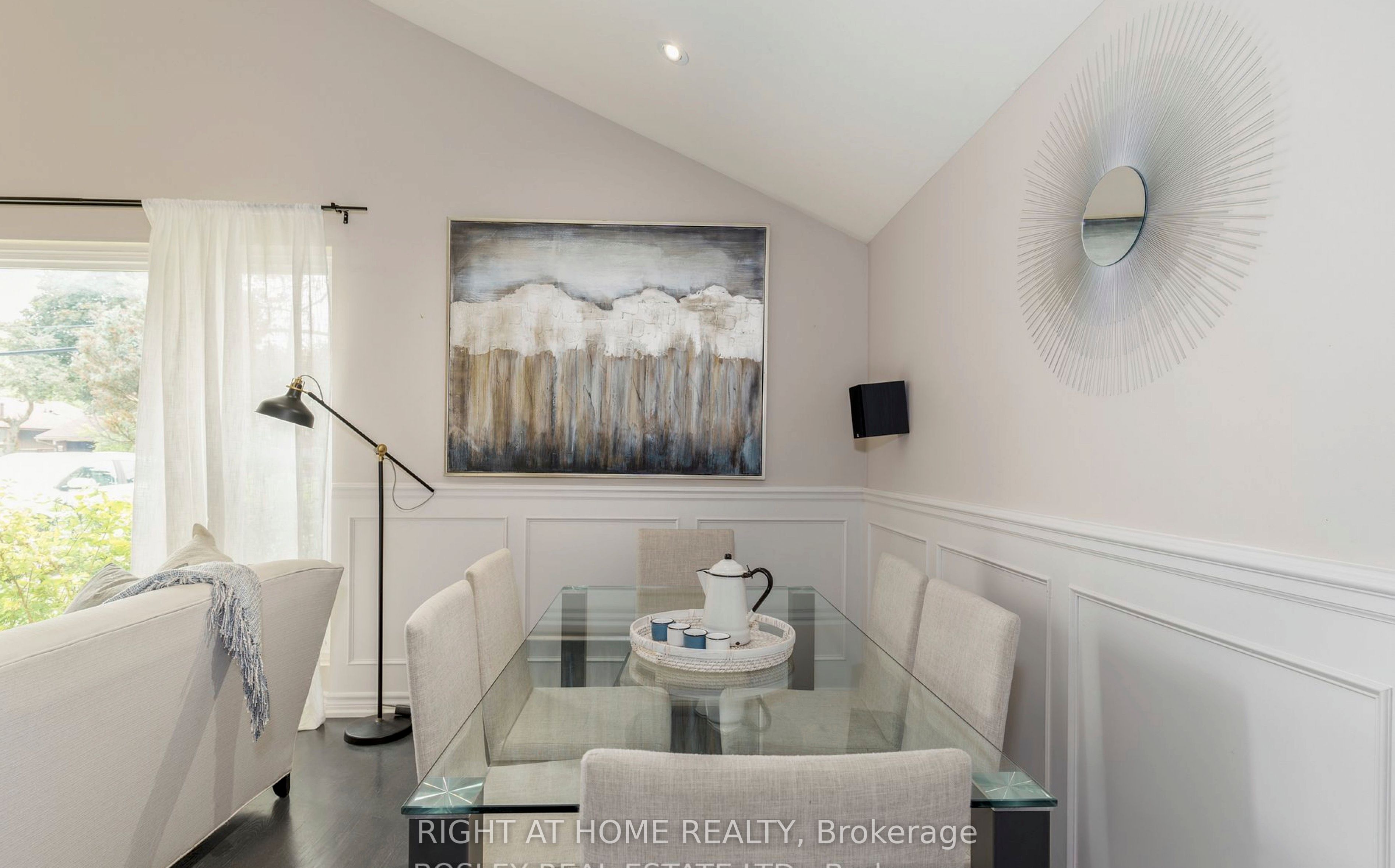 60 Brookridge Drive, Toronto, ON, M1P 3M5 photo 5