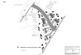 Additional image 26 of Kilkhampton Road, Bude EX23