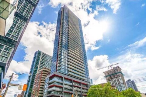 Additional image 7 of 610-159 Dundas Street E, Toronto, ON, M5B 1E4