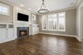Additional image 26 of 11294 York Ct, Frankfort, IL, 60423