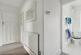 Additional image 10 of Denison Close, London, N2