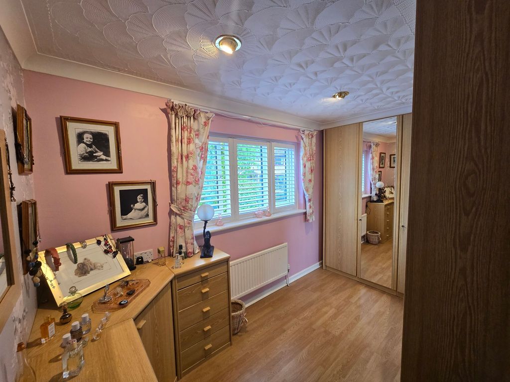 Additional image 23 of 4 bed detached house for saleLlys Briallen, Brackla CF31