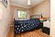 Additional image 13 of Woolmer Green, Basildon, Essex, SS15