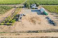 Additional image 51 of 21978 Avenue 144, Porterville, CA, 93257