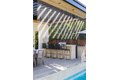 Additional image 59 of 1453 Galaxy Dr, Newport Beach, CA, 92660