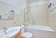 Additional image 5 of Beaufort Road, Kingston, Kingston Upon Thames, KT1