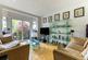 Additional image 4 of Merrion Avenue, Stanmore, HA7