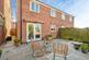 Additional image 15 of Bownder Vewin, NEWQUAY, Cornwall, TR8
