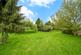 Additional image 22 of School Lane, Brimfield, SY8
