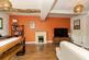 Additional image 5 of Priory Street, Carmarthenshire SA31