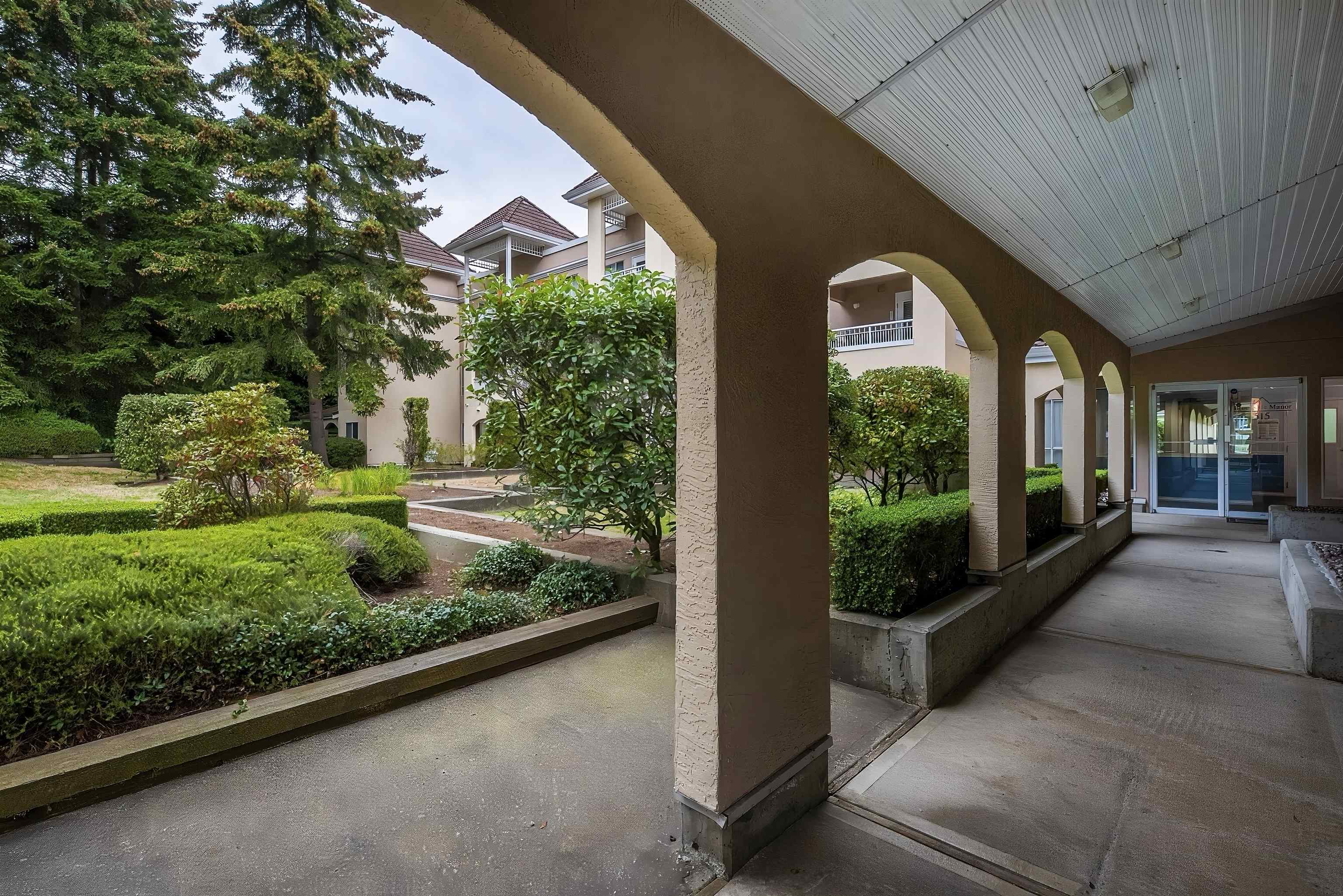 Additional image 5 of 203-515 Whiting Way, Coquitlam, BC, V3J 7W9