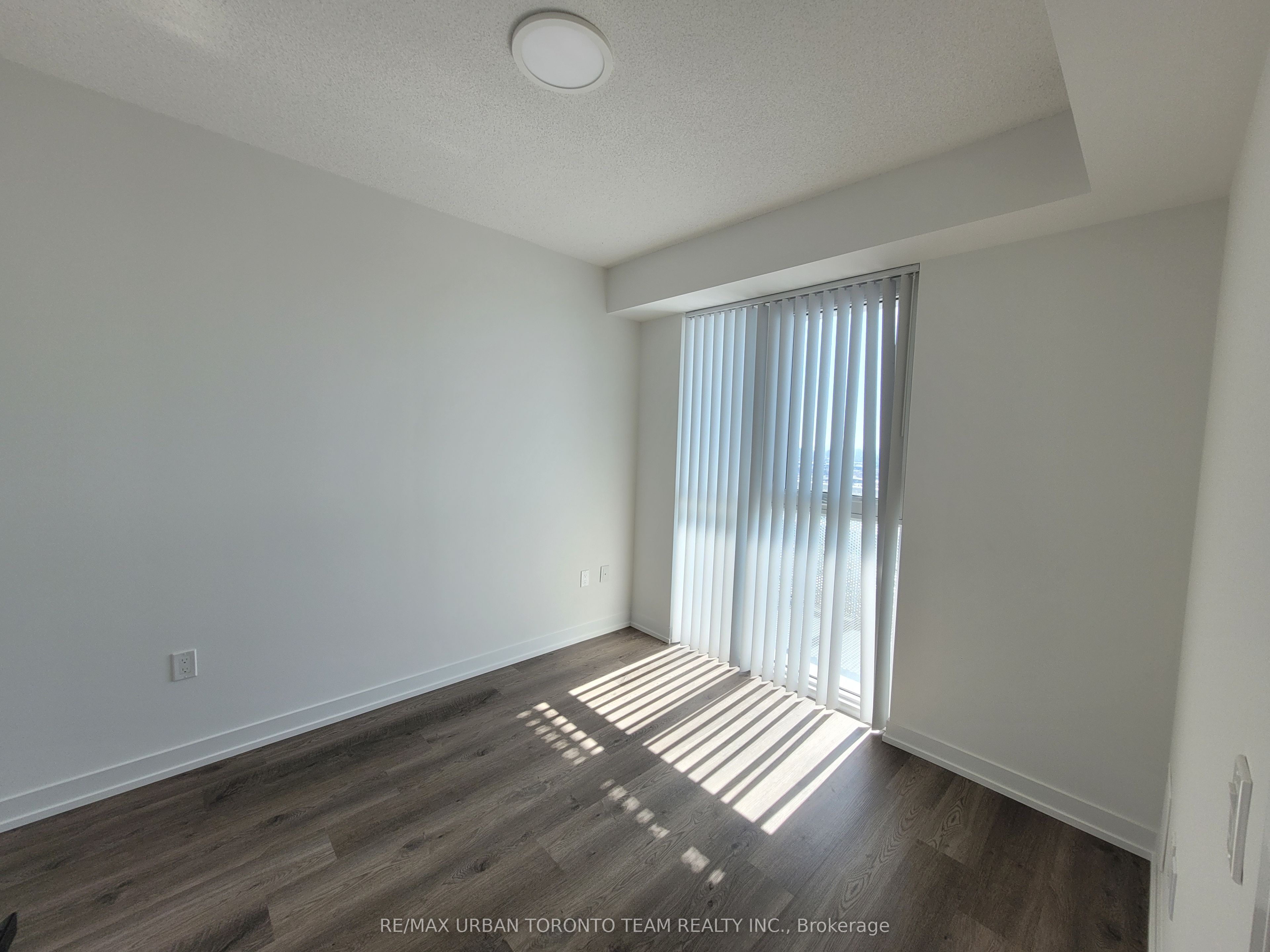Additional image 3 of 2905-195 Commerce Street, Vaughan, ON, L4K 0P9