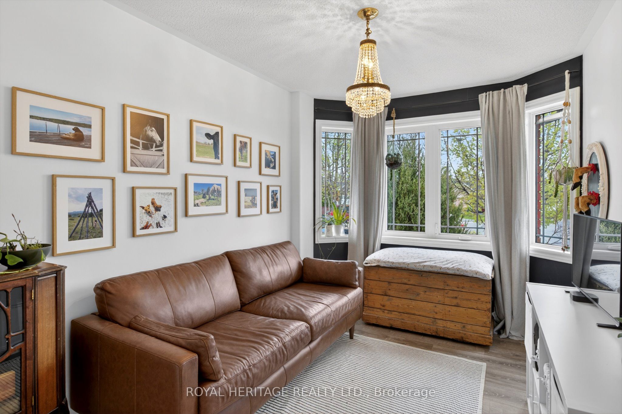 Additional image 5 of 26 Stonebridge Court, Peterborough, ON, K9K 2N5