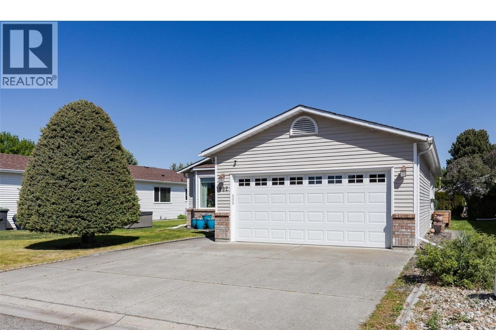 Additional image 7 of 502-1255 Raymer Avenue, Kelowna, BC, V1W3S3