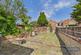 Additional image 12 of Milton Road, Southampton