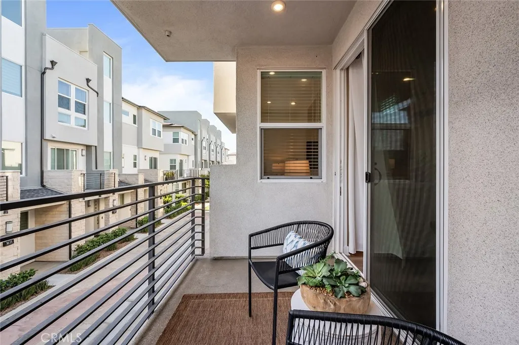 Additional image 9 of 1531 W Cara Dr, Anaheim, CA 92805