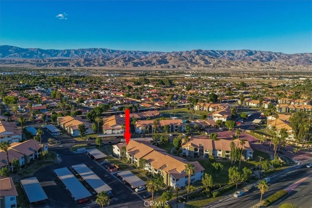 Additional image 20 of 78650 Avenue 42 Unit 1602, Bermuda Dunes, CA 92203