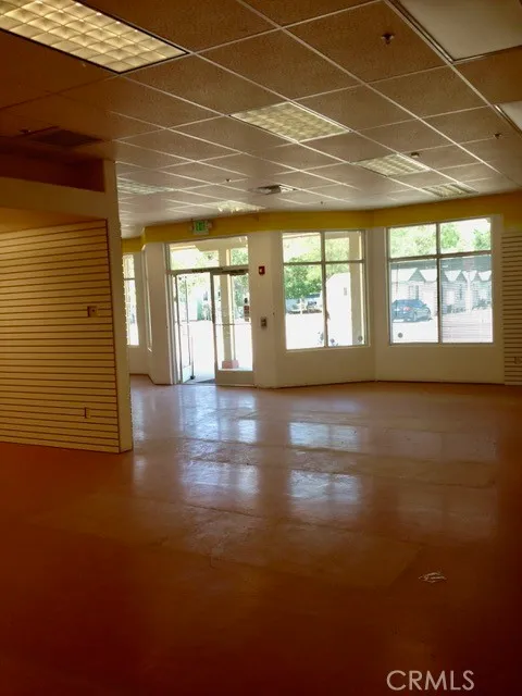 Additional image 15 of 1470 Mission St, San Miguel, CA 93451