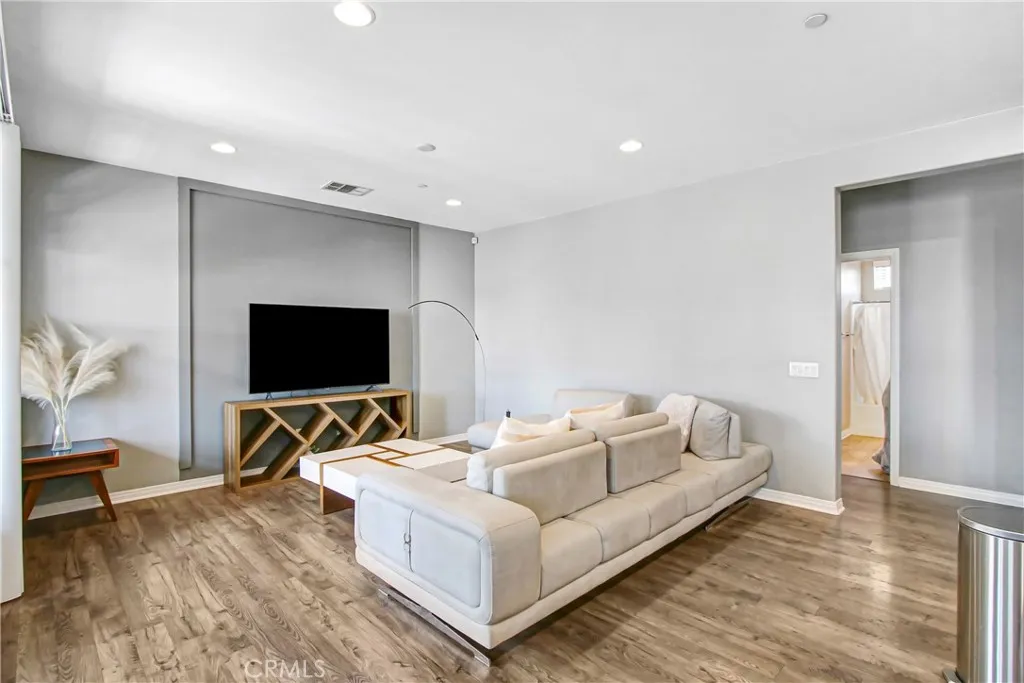 Additional image 2 of 14380 Penn Foster St, Chino, CA 91710