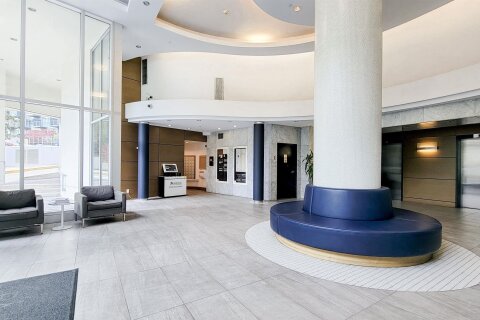 Additional image 8 of 301-1323 Homer Street, Vancouver, BC, V6B 5T1