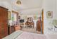 Additional image 38 of Little Green, Banbury OX15