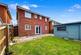 Additional image 17 of Westby Road, Bude, Cornwall