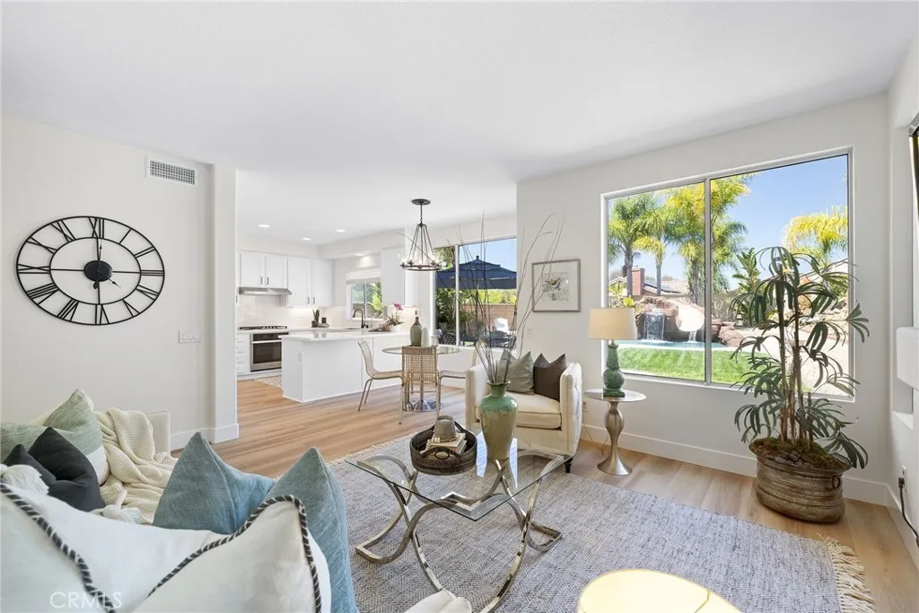 Additional image 70 of 19 Stonebrook, Aliso Viejo, CA 92656